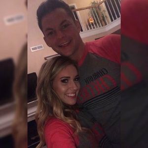 Meet your Posher, Kelsea